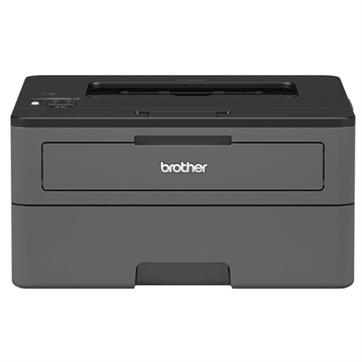 [FIMILM0135] Brother Impresora Laser HL-L2375DW Duplex Wifi