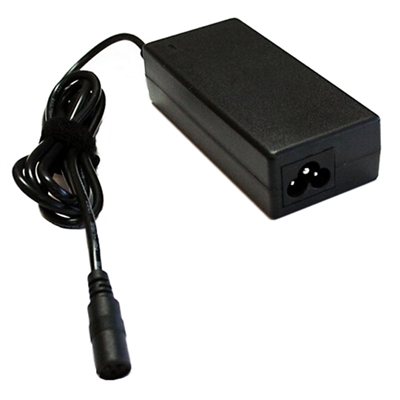 [AAOACR0214] CoolBox Adaptador portátil automático 65W 14puntas