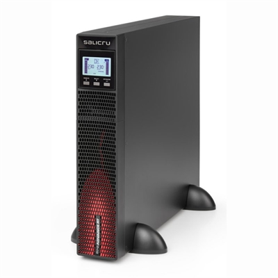 [FSASFL0128] Salicru SPS 3000 Advance RT2