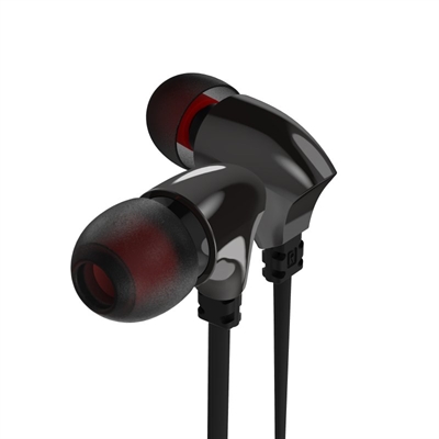 [MAUAMI0602] Energy Sistem Auricular 5 Ceramic