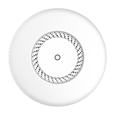 [NSWPAC0331] MikroTik RBcAPGi-5acD2nD cAP AC 2xGB 5GHz L4