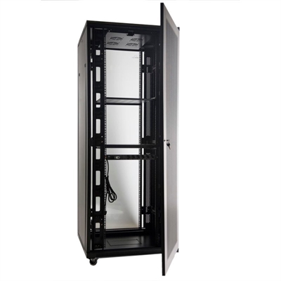 [ANEAAA0208] Monolyth Armario 42U SH6842 600X800 Pta.Perforada