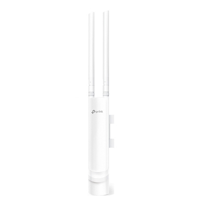 [NSWPAC0344] TP-LINK EAP225-Outdoor Punto Acceso AC1200 PoE