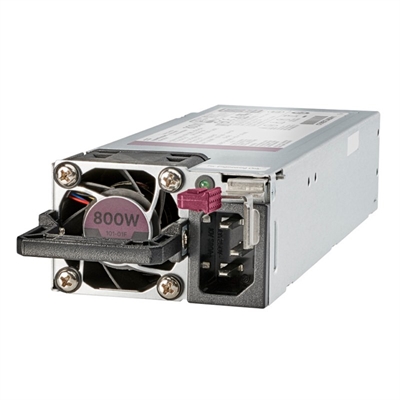 [ICAFA70232] HPE Fuente de Alimentación 800W