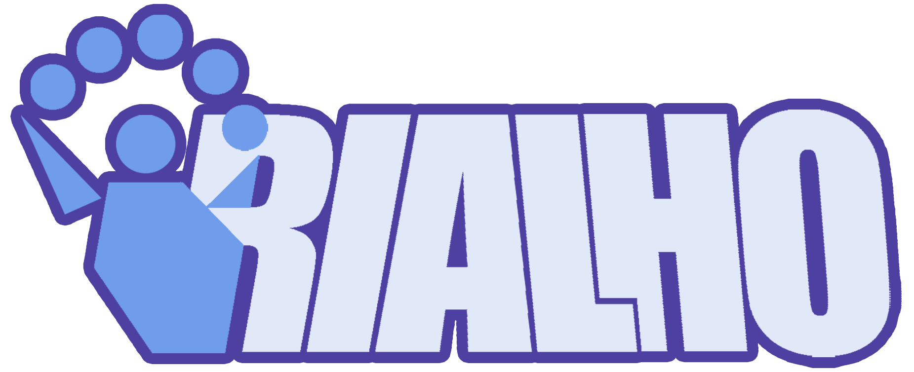Tienda Rialho